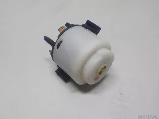 4B0905849 VAG Контактная группа Audi TT 1 Арт E51979806, вид 1