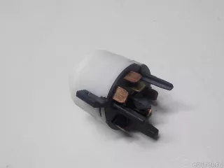 4B0905849 VAG Контактная группа Audi TT 1 Арт E51979806, вид 4
