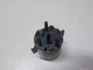 4B0905849 VAG Контактная группа Audi TT 1 Арт E51979806, вид 5