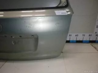 6700505090 Toyota Дверь багажника Toyota Avensis 2 Арт E51993682, вид 7