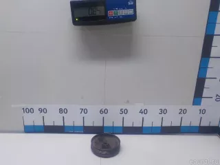 7700273916 Renault Шкив коленвала Renault Clio 3 Арт E51999661, вид 1