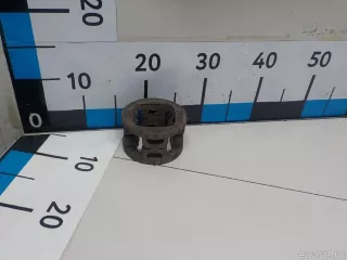 7700826619 Renault Опорный подшипник Renault Espace 3 Арт E52005931, вид 2