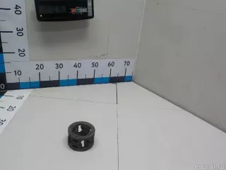 7700826619 Renault Опорный подшипник Renault Espace 3 Арт E52005931, вид 3