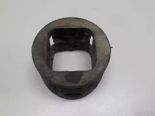 7700826619 Renault Опорный подшипник Renault Espace 3 Арт E52005931, вид 6