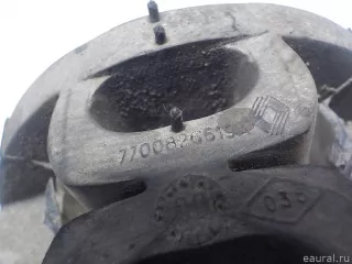 7700826619 Renault Опорный подшипник Renault Espace 3 Арт E52005931, вид 7