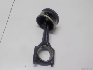  Поршень с шатуном Opel Astra F Арт E52014711