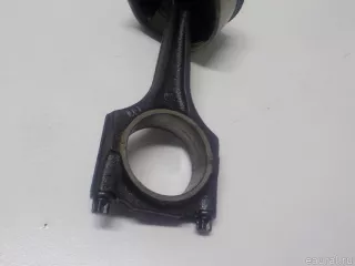  Поршень с шатуном Opel Astra F Арт E52014711, вид 2