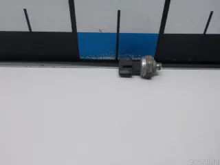921366J010 Nissan Датчик кондиционера Mazda 3 BP Арт E52016123, вид 2