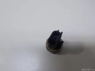 921366J010 Nissan Датчик кондиционера Mazda 3 BP Арт E52016123, вид 3