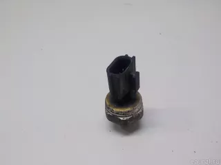 921366J010 Nissan Датчик кондиционера Mazda 3 BP Арт E52016123, вид 4