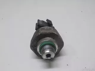 921366J010 Nissan Датчик кондиционера Mazda 3 BP Арт E52016123, вид 5