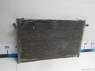 921100X800 Nissan Радиатор кондиционера (конденсер) Nissan Terra Арт E52018495, вид 4