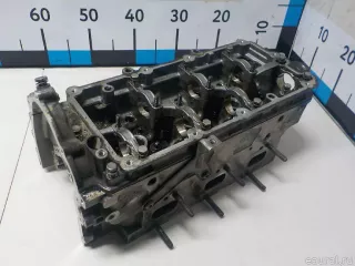 059103064CK VAG Головка блока цилиндров Audi A6 C6 (S6,RS6) Арт E52026624, вид 1
