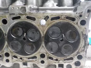 059103064CK VAG Головка блока цилиндров Audi A6 C6 (S6,RS6) Арт E52026624, вид 13