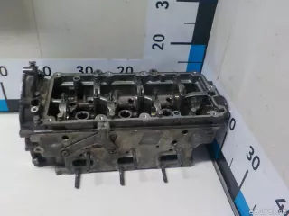 059103064CK VAG Головка блока цилиндров Audi A6 C6 (S6,RS6) Арт E52026624, вид 3