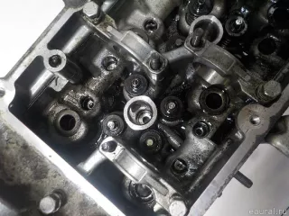 059103064CK VAG Головка блока цилиндров Audi A6 C6 (S6,RS6) Арт E52026624, вид 5