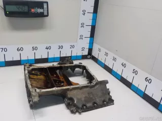 078103603AG VAG Поддон масляный двигателя Audi A4 B5 Арт E52035818, вид 1