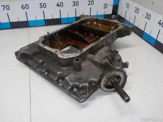 078103603AG VAG Поддон масляный двигателя Audi A4 B5 Арт E52035818, вид 5