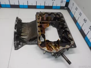 078103603AG VAG Поддон масляный двигателя Audi A4 B5 Арт E52035818, вид 7