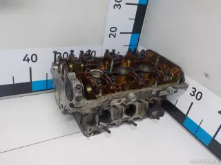 078103068BH VAG Головка блока цилиндров Audi A6 C5 (S6,RS6) Арт E52035821, вид 2