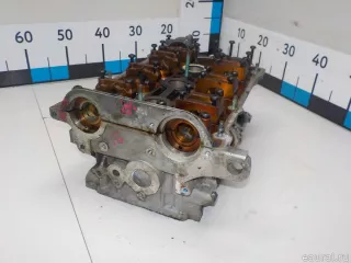 078103068BH VAG Головка блока цилиндров Audi A6 C5 (S6,RS6) Арт E52035821, вид 6