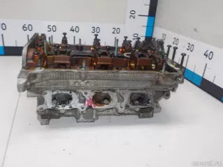 078103068BH VAG Головка блока цилиндров Audi A6 C5 (S6,RS6) Арт E52035821, вид 7