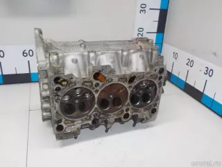 078103068BH VAG Головка блока цилиндров Audi A6 C5 (S6,RS6) Арт E52035821, вид 8