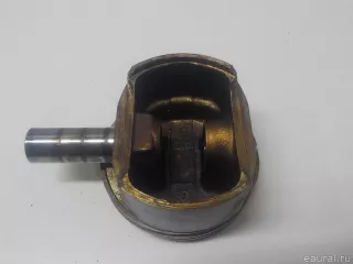 036107065AT001 VAG Поршень Seat Cordoba 1 restailing Арт E52038258, вид 3