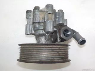 QVB500400 Land Rover Насос ГУР Land Rover Range Rover Sport 1 restailing Арт E52044415, вид 1