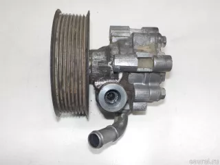 QVB500400 Land Rover Насос ГУР Land Rover Range Rover Sport 1 restailing Арт E52044415, вид 2