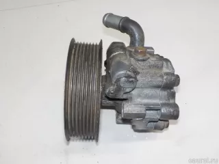 QVB500400 Land Rover Насос ГУР Land Rover Range Rover Sport 1 restailing Арт E52044415, вид 3
