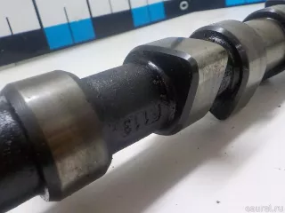 074109101J VAG Распредвал Volkswagen Crafter 1 Арт E52049809, вид 4