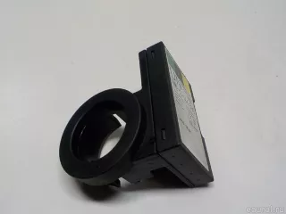 13144390 GM Иммобилайзер Opel Corsa C Арт E52062891, вид 4