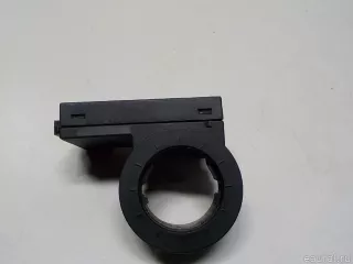 13144390 GM Иммобилайзер Opel Corsa C Арт E52062891, вид 5