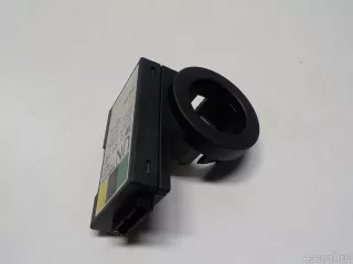 13144390 GM Иммобилайзер Opel Corsa C Арт E52062891, вид 6