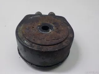 LF0214700 Mazda Радиатор масляный Ford Fiesta 5 Арт E52063334, вид 8