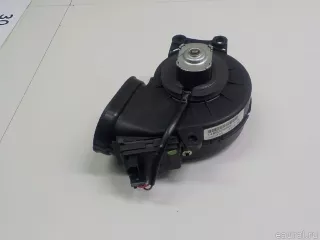 1485724080 Fiat Вентилятор (прочее) Peugeot 806 Арт E52069371, вид 1
