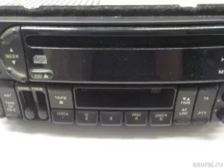 04858543AF Chrysler Магнитола Chrysler Voyager 5 Арт E52072592, вид 6