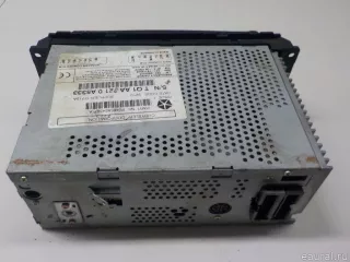 04858543AF Chrysler Магнитола Chrysler Voyager 5 Арт E52072592, вид 8