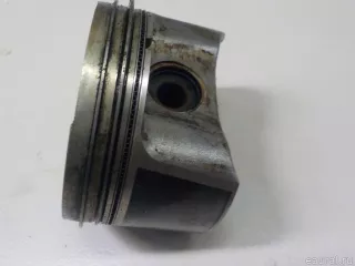 06A107065N VAG Поршень Audi A4 B6 Арт E52077522, вид 7
