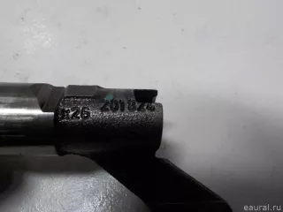 90375040 GM Вилка сцепления Opel Vectra C  Арт E52077787, вид 12