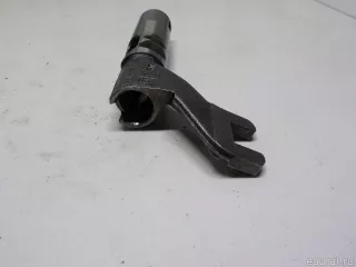 90375040 GM Вилка сцепления Opel Vectra C  Арт E52077787, вид 13