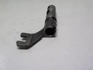 90375040 GM Вилка сцепления Opel Vectra C  Арт E52077787, вид 14