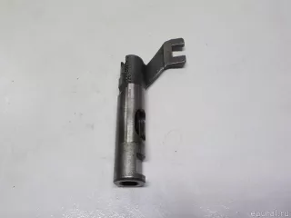 90375040 GM Вилка сцепления Opel Vectra C  Арт E52077787, вид 3