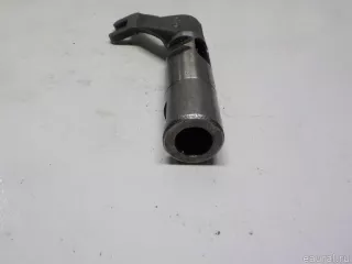 90375040 GM Вилка сцепления Opel Vectra C  Арт E52077787, вид 7