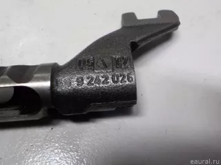 90375040 GM Вилка сцепления Opel Vectra C  Арт E52077787, вид 8