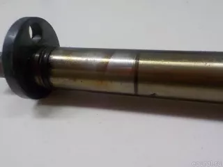 077109372D VAG Ось коромысел Audi A8 D3 (S8) Арт E52078130, вид 3