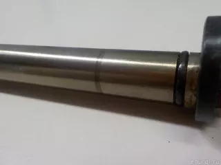 077109371D VAG Ось коромысел Audi A8 D3 (S8) Арт E52078131, вид 3