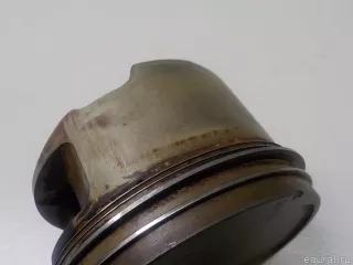 077107099F VAG Поршень Audi A8 D2 (S8) Арт E52078311, вид 5