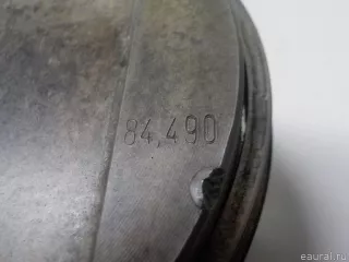 077107099F VAG Поршень Audi A8 D2 (S8) Арт E52078311, вид 7